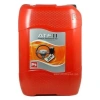Petrol Ofi̇si̇ Atf II (P.Bd-17.5 Kg.) Şanzıman & Dişli Yağı