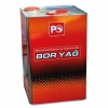 Petrol Ofisi Bor Yağı 15 Kg (17 Lt Tn) Metal İşleme Yağı