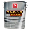 Petrol Ofi̇si̇ Carius Ep 320 (15 Kg - Tn) Yüksek Yük Gresi