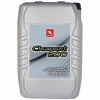 Petrol Ofi̇si̇ Cleancut 200 (17,5 Kg - P.Bd) Delme Kesme Yağı