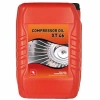 Petrol Ofi̇si̇ Compressor Oil Xt 46 (20 Lt - P.Bi̇d) Kompresör Yağı