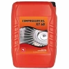 Petrol Ofi̇si̇ Compressor Oil Xt 68 (20 Lt - P.Bi̇d) Kompresör Yağı
