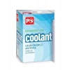 Petrol Ofi̇si̇ Extended Life Coolant (16 Kg) Organik Antifriz