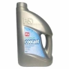 Petrol Ofi̇si̇ Extended Life Coolant (3 Lt) Organik Antifriz
