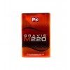 PETROL OFİSİ GRAVIS M 220 16 KG