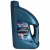 Petrol Ofi̇si̇ Hazir Anti̇fri̇z -40° (3 Lt) * İnorganik Antifriz