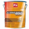 Petrol Ofi̇si̇ Hi̇-Thermo 850 (15 Kg - Tn) Yüksek Sıcaklık Gresi