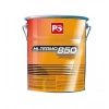 PETROL OFİSİ HI THERMO 850, KOVA, 15KG