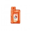 PETROL OFİSİ HIDROLIK DOT4 0.5 LT