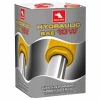 Petrol Ofi̇si̇ Hydrauli̇c Sae 10W (15 Kg - Tn) Hidrolik Sistem Yağı