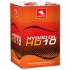 Petrol Ofi̇si̇ Hydro-Hd 10 (15 Kg - Tn) Hidrolik Sistem Yağı