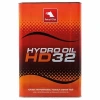 Petrol Ofi̇si̇ Hydro-Hd 32 (15 Kg - Tn) Hidrolik Sistem Yağı