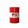 PETROL OFİSİ HYDRO OIL HD-46 180 KG 200 LT