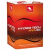 Petrol Ofi̇si̇ Hydro-Tech Hvi 46 (15 Kg - Tn) Hidrolik Sistem Yağı