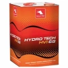 Petrol Ofi̇si̇ Hydro-Tech Hvi 68 (Tn-15 Kg.) Hidrolik Sistem Yağı