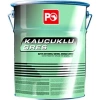 Petrol Ofisi Kauçuklu Gres Yağı 14 Kg Kauçuklu Gres