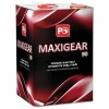 Petrol Ofi̇si̇ Maxigear 90 (15 Kg - Tn) Şanzıman & Dişli Yağı