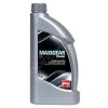 Petrol Ofi̇si̇ Maxigear Ep 75W80 (1 Lt) Şanzıman & Dişli Yağı