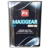 Petrol Ofi̇si̇ Maxigear Ep-X 80W-90 (16 Kg -Tn) Şanzıman & Dişli Yağı