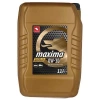Petrol Ofi̇si̇ Maxima 0W-30 (11 Lt - P.Bi̇d)
