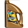 Petrol Ofi̇si̇ Maxima Auto Lpg 5W-30 (4 Lt) 5W-30 Motor Yağı