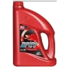 Petrol Ofi̇si̇ Maxima Benzi̇nli̇ 15W-40 (4 Lt) 15W-40 Motor Yağı