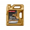 Petrol Ofisi Maxima Diesel LA 5W-30 5 Lt