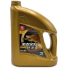 Petrol Ofi̇si̇ Maxima Fm 5W-30 (4 Lt) 5W-30 Motor Yağı