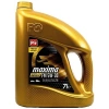 Petrol Ofi̇si̇ Maxima Fm 5W-30 (7 Lt) 5W-30 Motor Yağı
