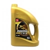 PETROL OFİSİ MAXIMA XT 5W/30 5LT