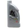 Petrol Ofi̇si̇ Maximoto 10W-40 (1 Lt) 10W-40 Motor Yağı
