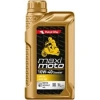 PETROL OFİSİ MAXIMOTO 10W-40 SCOOTER 1LT