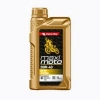 PETROL OFİSİ MAXIMOTO 20W/40 1LT