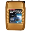 Petrol Ofi̇si̇ Maximus Hd 10W-30 (17,5 Kg - P.Bd)