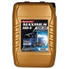 Petrol Ofi̇si̇ Maximus Hd E 5W-30 (17,5 Kg - P.Bd) 5W-30 Motor Yağı