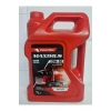 Petrol Ofisi Maximus Super Diesel 20W-50 7 Litre
