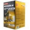 Petrol Ofi̇si̇ Maximus Turbo Di̇zel Extra 15W-40 (16 Kg - Tn)