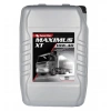 PETROL OFİSİ MAXIMUS XT 10W-40 17.5KG
