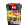 PETROL OFİSİ MAXITRAK TMS 300 15KG