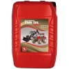 Petrol Ofi̇si̇ Maxitrak Tms 500 (20 Lt - P.Bd) Transmisyon Yağı
