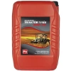 Petrol Ofi̇si̇ Maxitrak Trakt.Yaği 20W-50 (17,5 Kg - P.Bd)