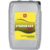 Petrol Ofi̇si̇ Procut Ld (P.Bd-17.5 Kg) Delme Kesme Yağı