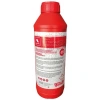Petrol Ofi̇si̇ Ready Extended Life Coolant (1,5 Lt) Organik Antifriz