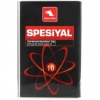 PETROL OFİSİ SPESIYAL SAE-10 15 KG