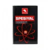 PETROL OFİSİ SPESIYAL SAE-30 15KG