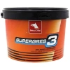 Petrol Ofi̇si̇ Süper Gres 3 (4 Kg) Lityum Gres
