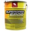 Petrol Ofisi Super Gres Ep 00 15 Kg Lityum Gres