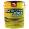 Petrol Ofisi Super Gres Ep 1 15 Kg Lityum Gres