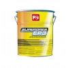 PETROL OFİSİ SUPER GRES EP3 15 KG