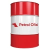 Petrol Ofi̇si̇ Süperşarj 40 (180 Kg - Fiçi) Tek Dereceli Yağ